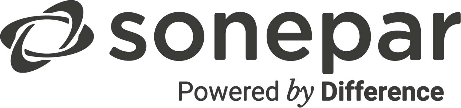 Logo SONEPAR