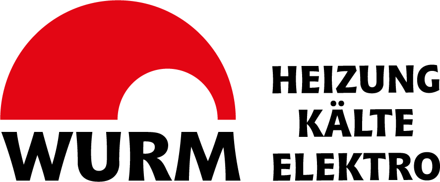 Wurm GmbH — Heizung, Kälte, Elektro