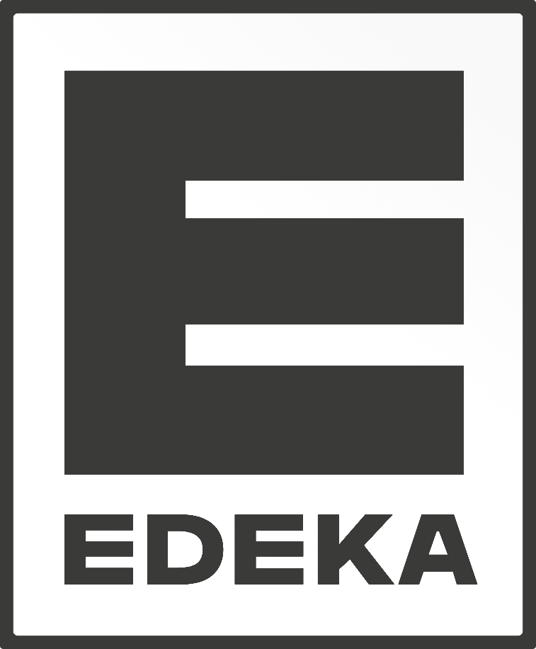 Logo EDEKA